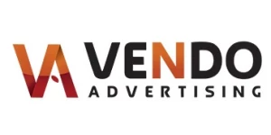 Vendo