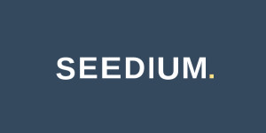 Seedium