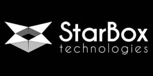 StarBox Technologies