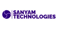 Sanyam Technologies