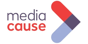 Media Cause