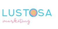 Lustosa Marketing