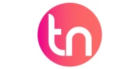 Think Novus Technologies