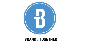 Brand Together