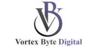 Vortex Byte Digital