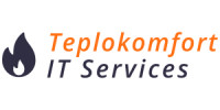 Teplokomfort IT Services