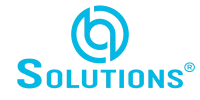 B9 Solutions
