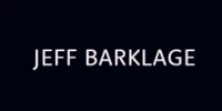 Jeff Barklage