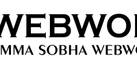 ASWEBWORKS LLP