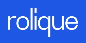 Rolique