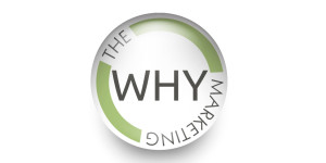 The Why Marketing