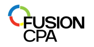 Fusion CPA