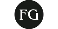 FLORIAN GIORGIO
