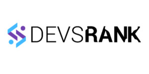 DevsRank