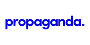 Propaganda Creative