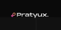 Pratyush Kumar