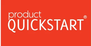 Product QuickStart
