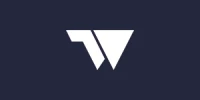 The Webery Studio