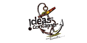 Ideas Container