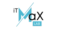 IT Max Lab