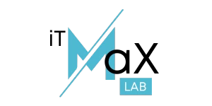 IT Max Lab