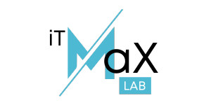 IT Max Lab