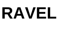 Ravel Writers