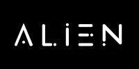 The Alien