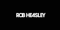 Rob Heasley