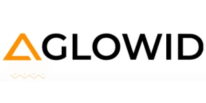 Aglowid IT Solutions
