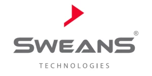 Sweans Technologies Ltd
