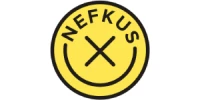 NEFKUS