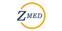 Zmed Solutions