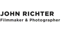 John Richter