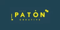 Paton Creative