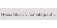Nyssa Gluck