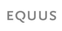Equus Branding & Design