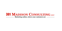301 Madison Consulting
