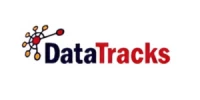 DataTracks