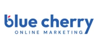 Blue Cherry Online Marketing