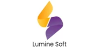 Lumine Soft