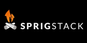 SprigStack