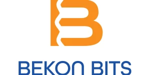 Bekon Bits