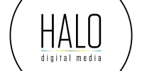 Halo Digital Media
