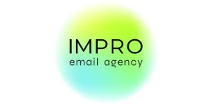 IMPRO Email Agency