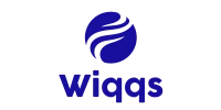 Wiqqs