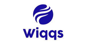 Wiqqs