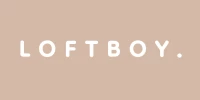 Loftboy Creative
