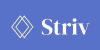 Striv Agency