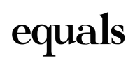 Equals Agency